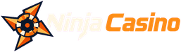 Ninja Casino